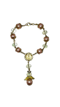 Rosario de Mano