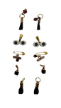 Azabaches