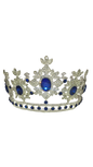 Coronas