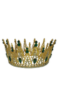 Coronas