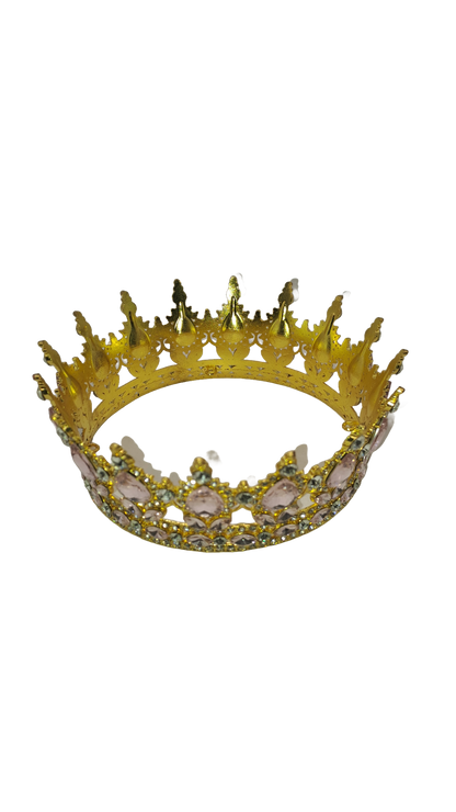 Coronas