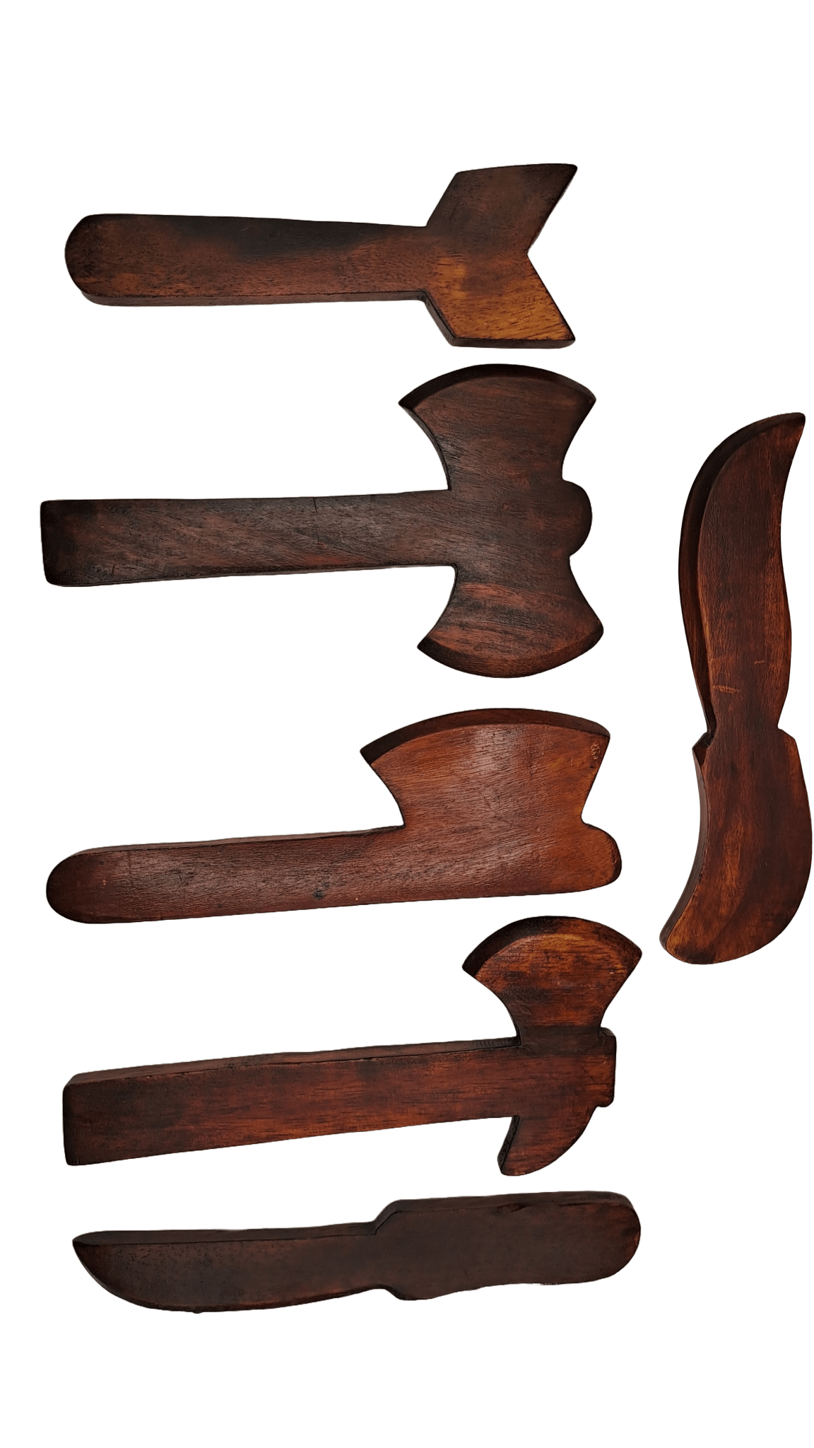 6 herramientas_de_madera_para_shango