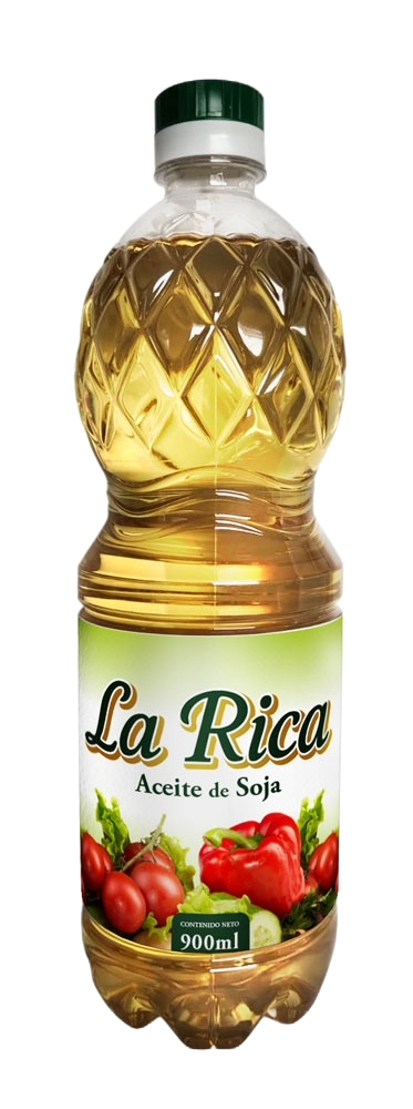 Aceite_la_Rica_botella 900 m