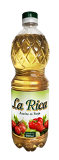 Aceite_la_Rica_botella 900 m