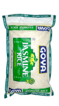 Arroz Goya 5lb