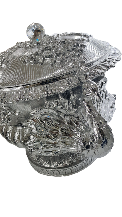 Batea-de-Obatala-silver