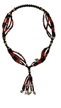 Collar de Mazo Eleguá