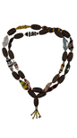 Collar de Mazo siete potencias