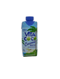 Vita Coco/ coconut water