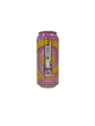 G-FUEL Energizantes