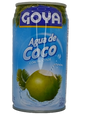 Agua de Coco / GOYA