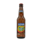 Ginger Beer Goya