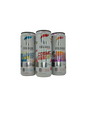 Celsius Energizantes
