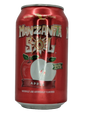 Manzanita Sol / Soda