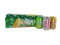 La Croix  Agua con Gas