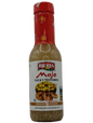 Mojo Yuca Y Tostones / Iberia