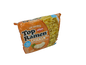Nissin / Top Ramen