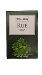 Jabon de Ruda marca Ohli Way