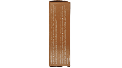 Jabon de papaya instrucciones