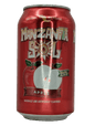 manzanita sol soda