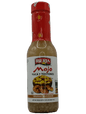 Mojo Yuca y Tostones