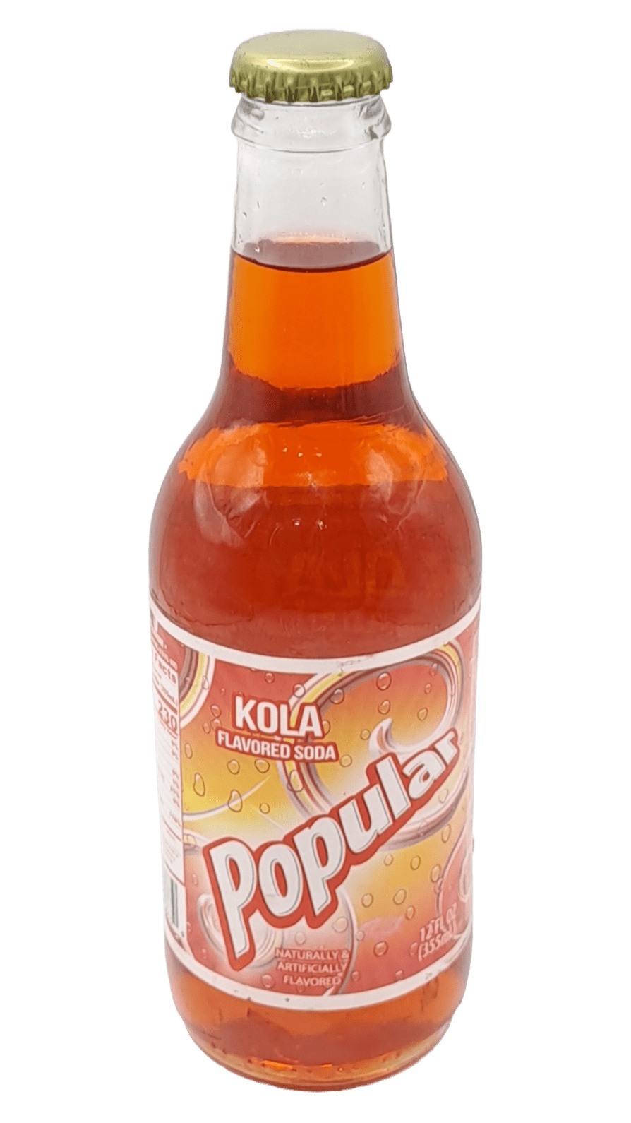 Popular Kola