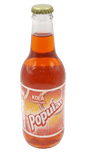 Popular Kola
