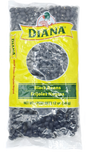 Frijoles Negros / Diana