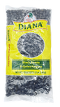 Frijoles Negros / Diana