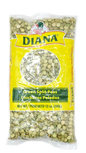 Chicharos Pelados / Diana