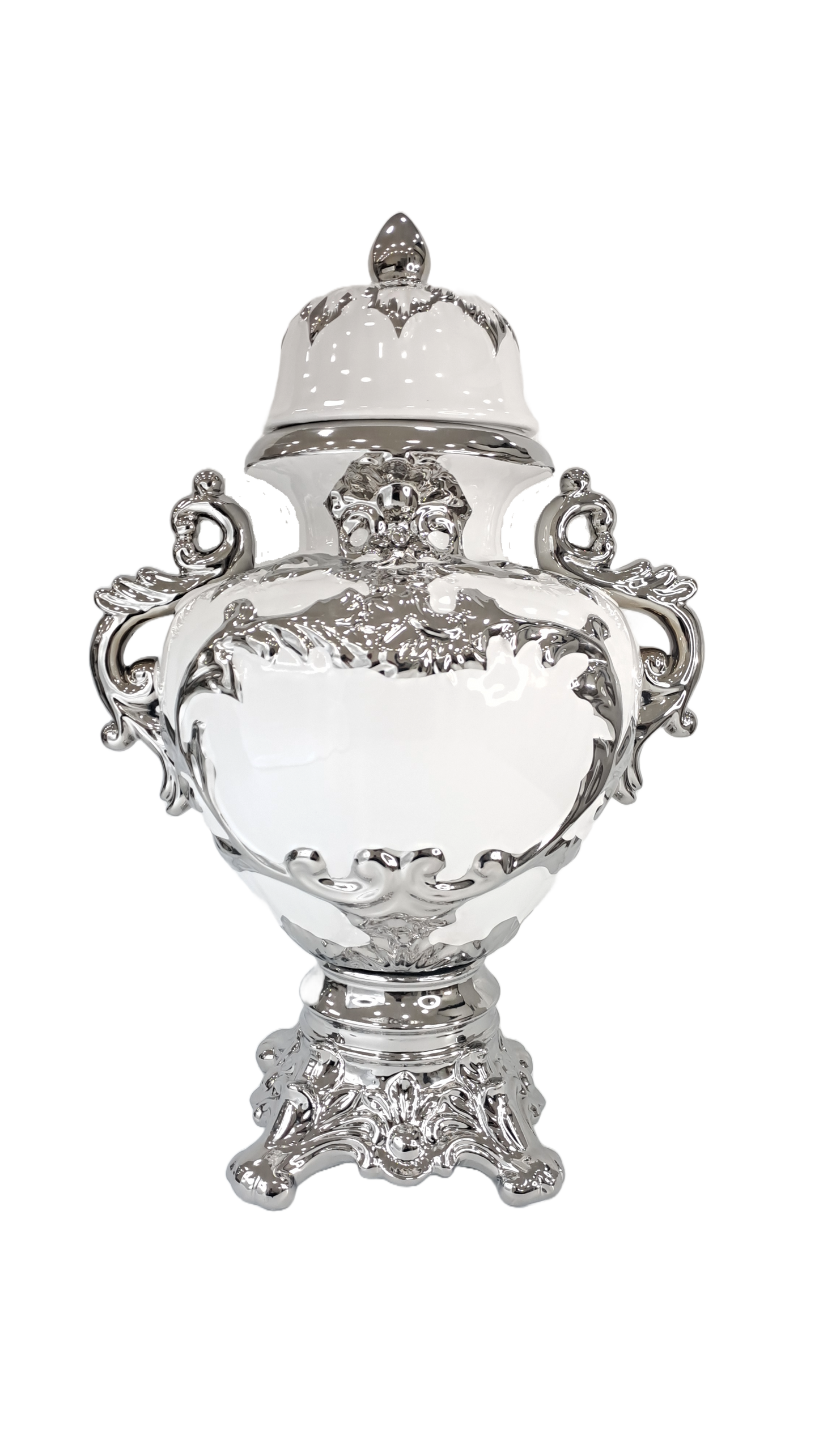 Sopera Tipo Copa