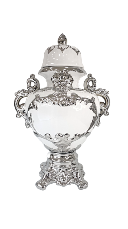 Sopera Tipo Copa