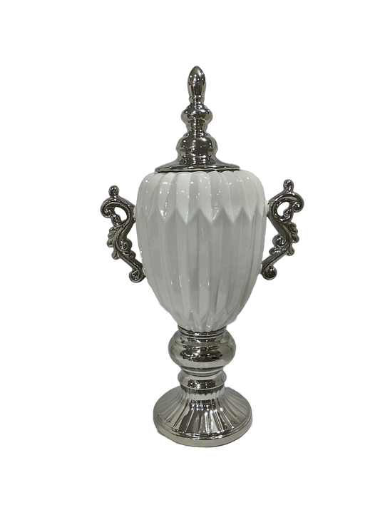 Sopera de Obatalá tipo Copa