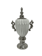 Sopera de Obatalá tipo Copa