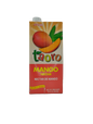 Taoro de Mango Conchita