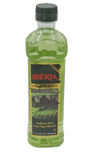 aceite de oliva mezcla girasol 500ml iberia