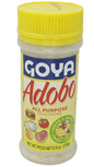 adobo todo proposito con limon y pimienta goya