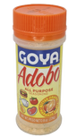 adobo todo proposito con naranja agria goya