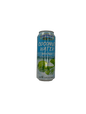 agua de coco caribbean