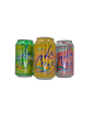 agua la croix