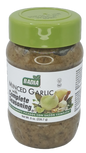 ajo picado con sazon ompleto badia 8 oz
