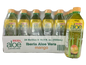 aloe vera drink mango box