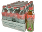 aloe vera drink strawberry box