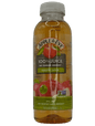apple and eve juice
