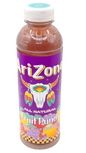 arizona coctel