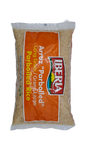 arroz parborizado Iberia