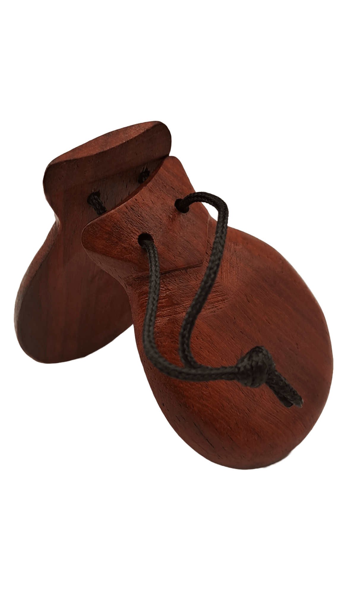 castañuelas