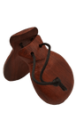 castañuelas