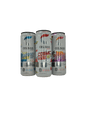 celsius energizantes