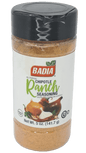 chiplote ranch seasoning 5oz badia